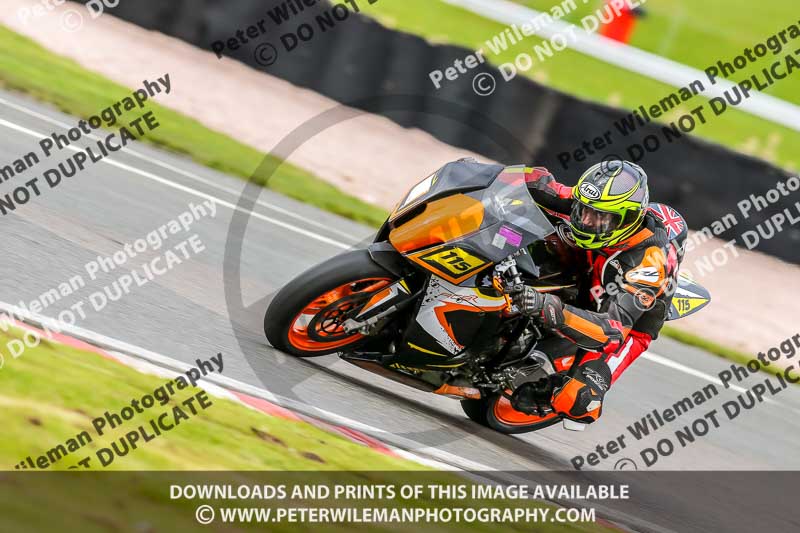 Oulton Park 14th March 2020;PJ Motorsport Photography 2020;anglesey;brands hatch;cadwell park;croft;donington park;enduro digital images;event digital images;eventdigitalimages;mallory;no limits;oulton park;peter wileman photography;racing digital images;silverstone;snetterton;trackday digital images;trackday photos;vmcc banbury run;welsh 2 day enduro